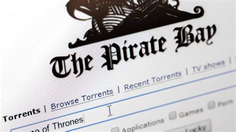 ana s01e05 torrent|The Pirate Bay .
